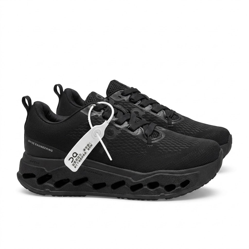 ✅LANZAMIENTO TENIS ON + Regalo: 1 par de medias 🧦 + Envío Gratis ✅