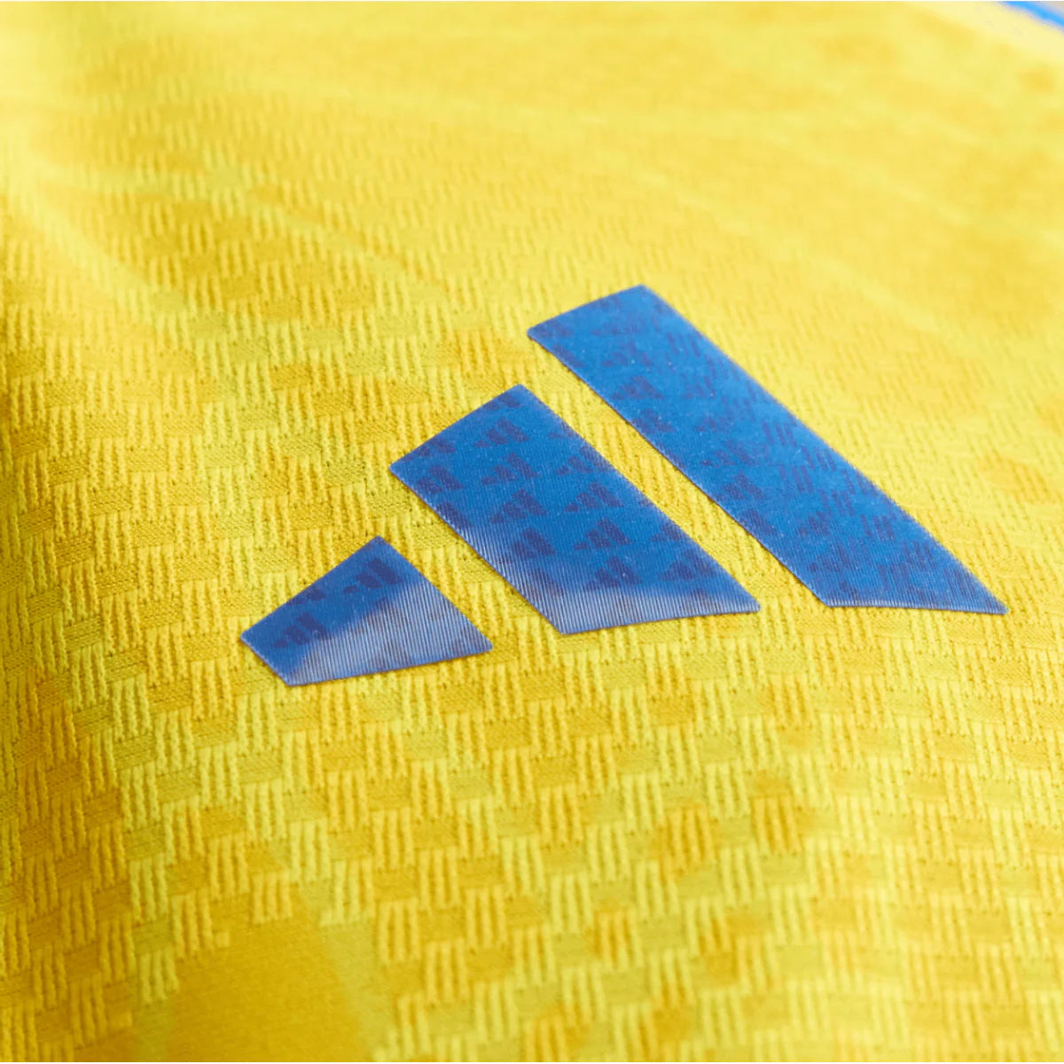 CAMISETA PREMIUM SELECCION COLOMBIA 2026 💛💙❤️