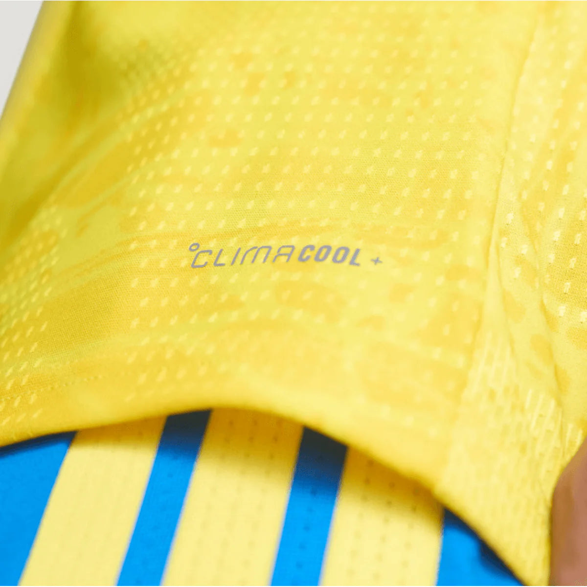 CAMISETA PREMIUM SELECCION COLOMBIA 2026 💛💙❤️