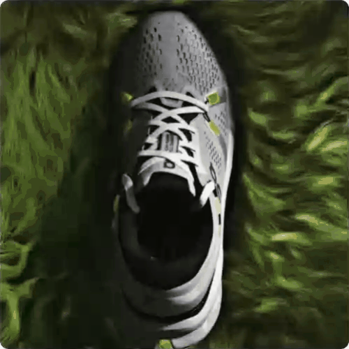 LANZAMIENTO TENIS ON + Regalo: 1 par de medias 🧦 + Envío Gratis