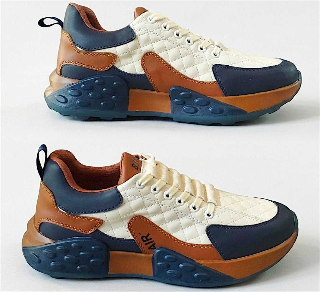 ZAPATILLAS ortopédicas cómodas - Premium