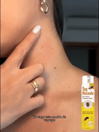 TRATAMIENTO COMPLETO: COMPRA 1 Y LLÉVATE 2 + 1 CREMA BLANQUEADORA GRATIS
