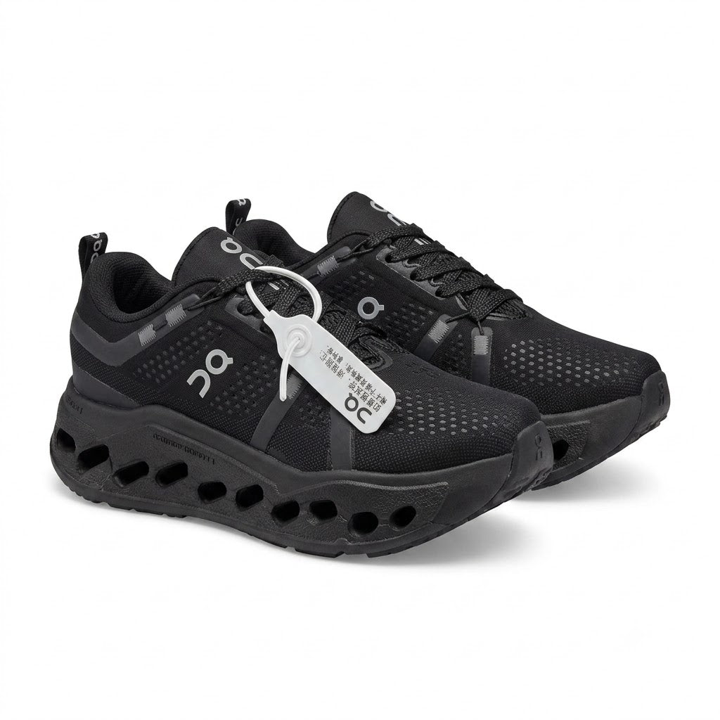 LANZAMIENTO TENIS ON + Regalo: 1 par de medias 🧦 + Envío Gratis