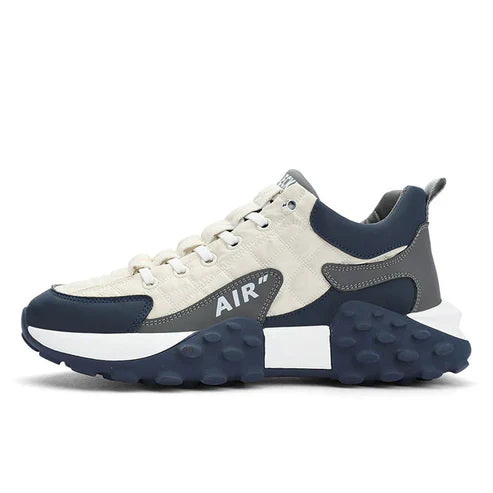 ZAPATILLAS ortopédicas cómodas - Premium