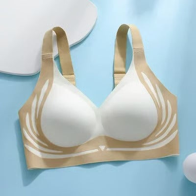 2x1: LLEVA 2 BRASIER, PAGA 1! + ¡Envío GRATIS!