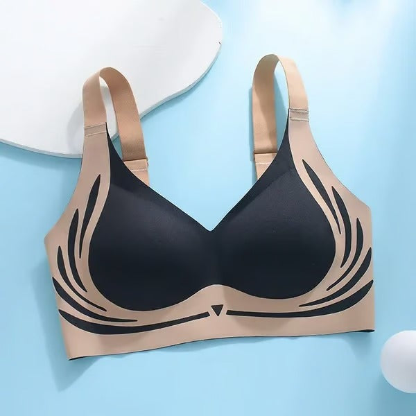 2x1: LLEVA 2 BRASIER, PAGA 1! + ¡Envío GRATIS!