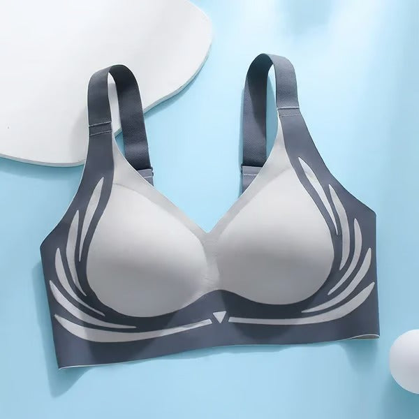 2x1: LLEVA 2 BRASIER, PAGA 1! + ¡Envío GRATIS!