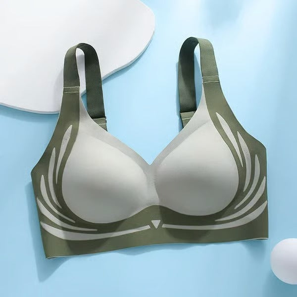 2x1: LLEVA 2 BRASIER, PAGA 1! + ¡Envío GRATIS!