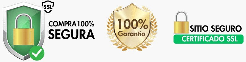 TRATAMIENTO COMPLETO: COMPRA 1 Y LLÉVATE 2 + 1 CREMA BLANQUEADORA GRATIS
