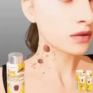 TRATAMIENTO COMPLETO: COMPRA 1 Y LLÉVATE 2 + 1 CREMA BLANQUEADORA GRATIS
