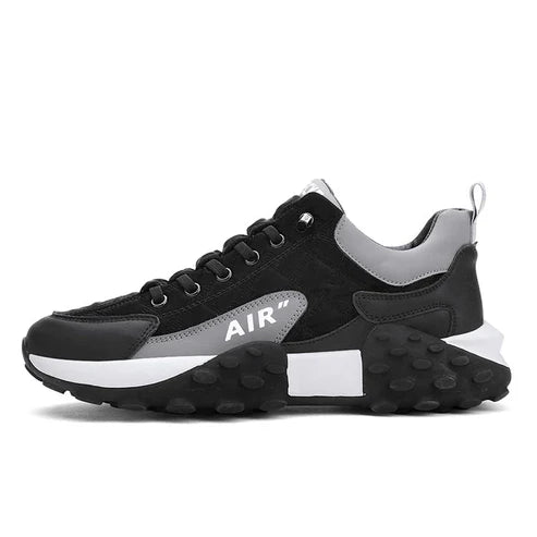 ZAPATILLAS ortopédicas cómodas - Premium