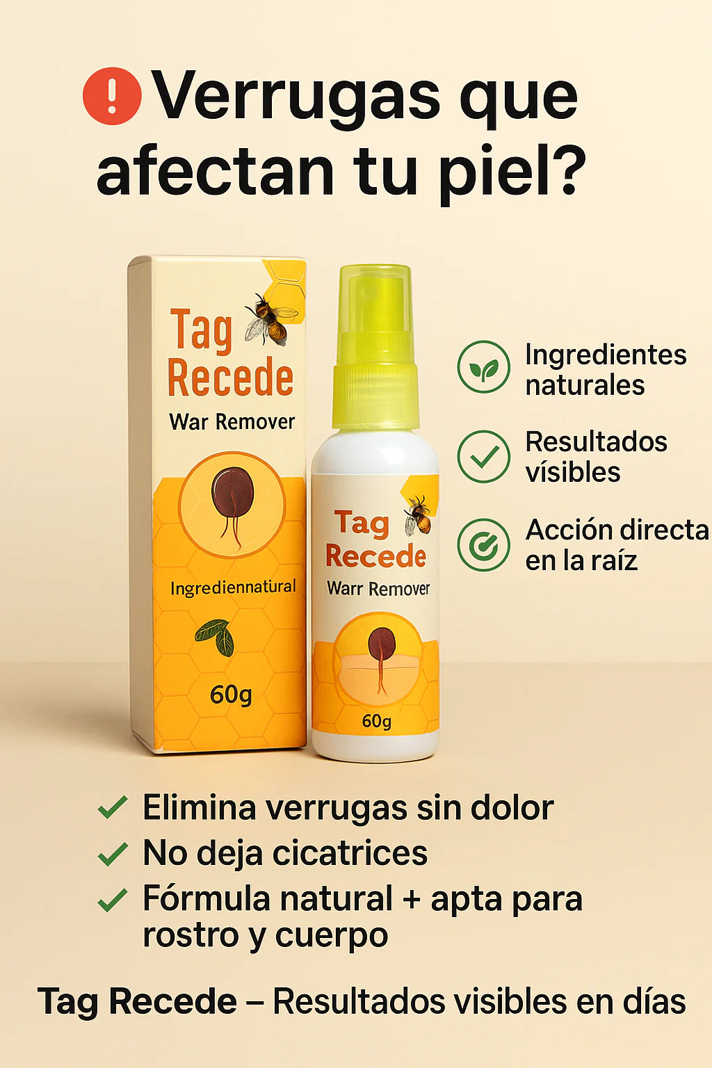 TRATAMIENTO COMPLETO: COMPRA 1 Y LLÉVATE 2 + 1 CREMA BLANQUEADORA GRATIS